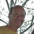 Dave McDowell