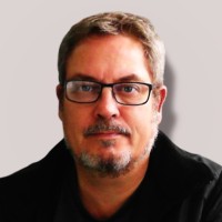 Olivier Pfyffer