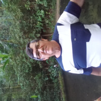Robertao Robertao