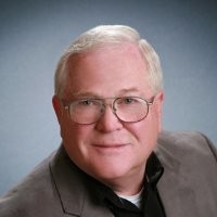 Dick Hoff