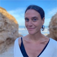 Maria Pilar Etcheverry