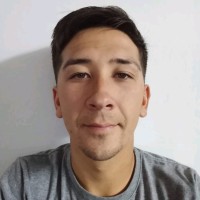 Braian Gil