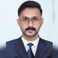 Mohamed Afsal