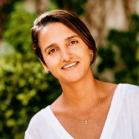 Isabel Sandoval Ayala