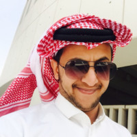 Sefr Almalki
