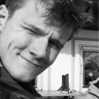 Koen Esselink