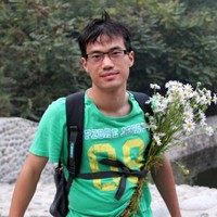 Baozhong Hao