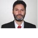Jorge Herrera