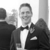 David S. Hughes, CFA