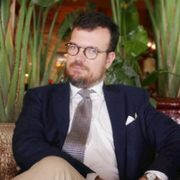 Piero Ivancich Toniolo