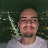 Julio César da Silva Souza