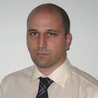 Nikola Marjanovic