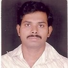 Naveen Kumar