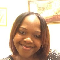 Christelle Sterling