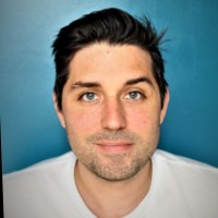 Paul RENOU