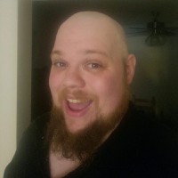 Jason Meissner-Thompson