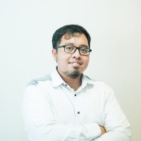 Afifuddin Afifuddin