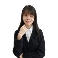 Yiqian Tiew