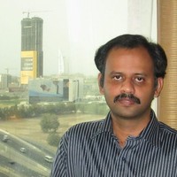 ramjee subramanian