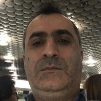 Ziya Durmaz