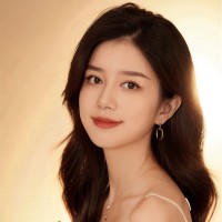 Shuyao (Debbie) Ye