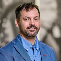 Brock T. Southwick, Dbia