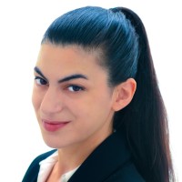 Markella Soumpli