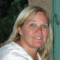 Kirsti Sellæg Ulsten