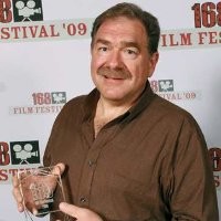 Don Maynard