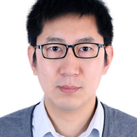 马文超