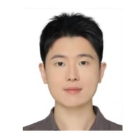 Zhen Li