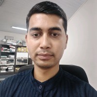 👷👷Er.Kunal Kande