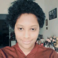 Himani Abewardhana