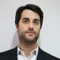 Marco Colavecchi