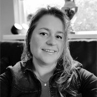 Roos Huisman
