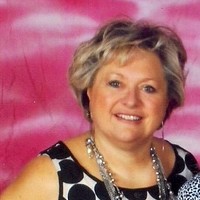 Barb Campbell