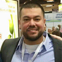 Michael A. Medrano