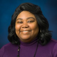 Brenda L.