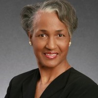 Sheryl Rowe