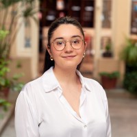 Marie-Lolita Crombez