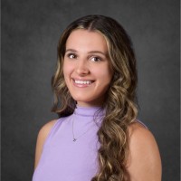 Melissa Angley