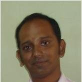 Rajesh Narayana Swamy