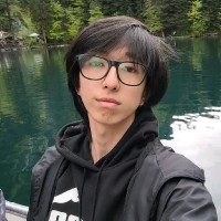 Alan Yusuke Sassano Vilares