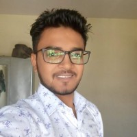Dinesh H