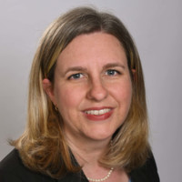 Julia Read