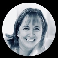 Silvina Martinez Platas