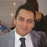Juan David Ramirez H