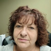 Dawn Christy