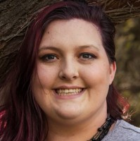 Leisa Byington