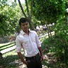 Shohel Rana